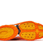 Nike Hot Step 2 Drake NOCTA Total Orange