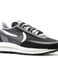 Nike LD Waffle Sacai Black Anthracite