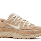 NIKE P-6000 PREMIUM HEMP