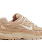 NIKE P-6000 PREMIUM HEMP