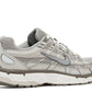 NIKE P-6000 PREMIUM LIGHT IRON ORE