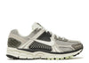 NIKE ZOOM VOMERO 5 COBBLESTONE