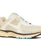 NIKE ZOOM VOMERO 5 OATMEAL