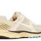 NIKE ZOOM VOMERO 5 OATMEAL