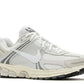 NIKE ZOOM VOMERO 5 PLATINUM TINT