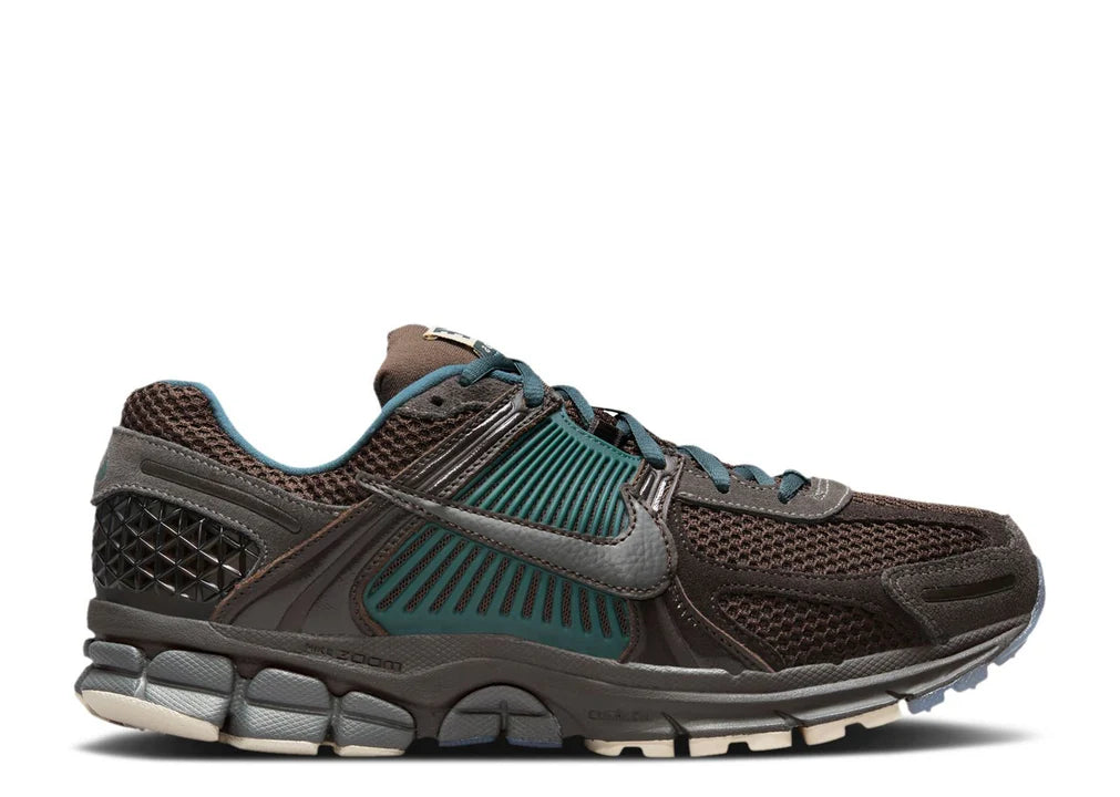 NIKE ZOOM VOMERO 5 PREMIUM BAROQUE BROWN