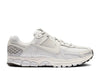 NIKE ZOOM VOMERO 5 VAST GREY