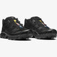 SALOMON S/LAB XT-6 ADV TRIPLE BLACK