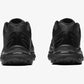 SALOMON S/LAB XT-6 ADV TRIPLE BLACK