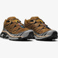 SALOMON XT-6 CATHAY SPICE