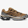 SALOMON XT-6 CATHAY SPICE