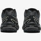 SALOMON XT-6 GORE-TEX BLACK LUNAR ROCK