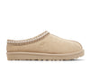 UGG TASMAN SLIPPER DRIFTWOOD