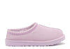 UGG TASMAN SLIPPER LAVENDER FOG