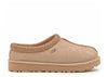 UGG TASMAN SLIPPER SAND TNL