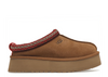 UGG TAZZ SLIPPER CHESTNUT